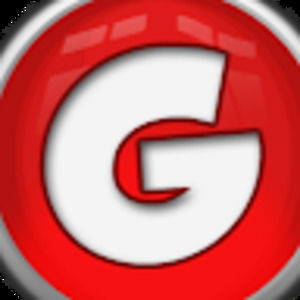 Meet your Posher, Gordon